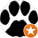 Fabrice M. profile picture