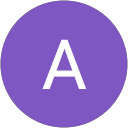 A B. profile picture