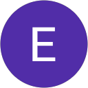 Ely G. profile picture