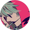 Killian C. profile picture