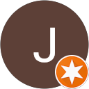 Julien K. profile picture