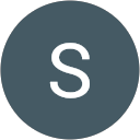 S C profile picture
