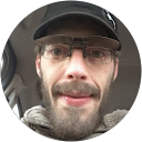 Mamard A. profile picture
