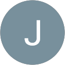 John S. profile picture