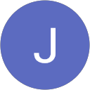 Johan R profile picture